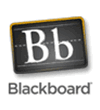blackboard vista